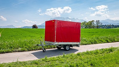 Pionieranh&auml;nger